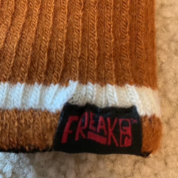 Bottle Coozie - Picture 3 of 4